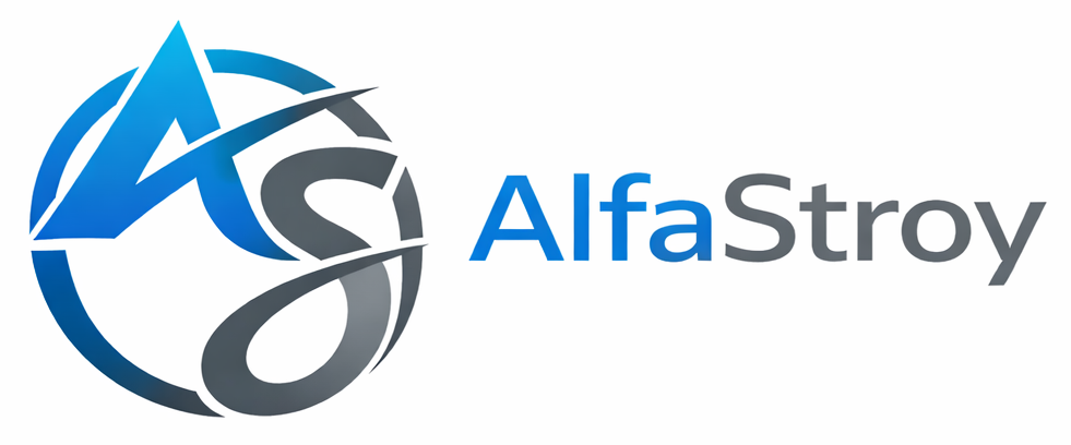 Ремонт квартиры под ключ